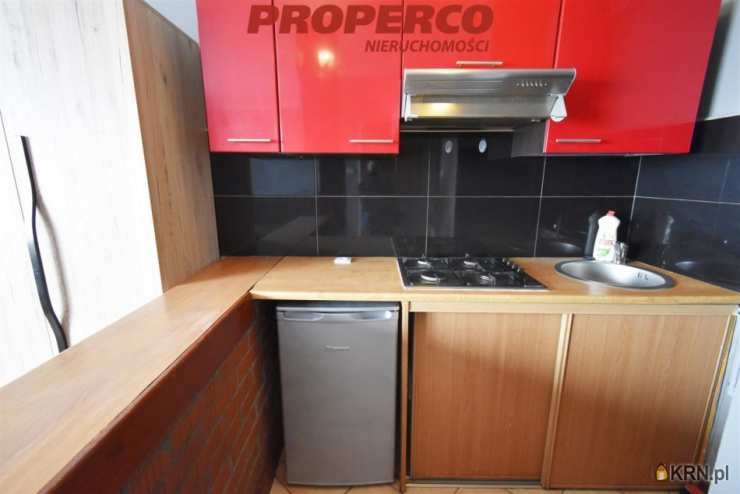PROPERCO Sp. z o.o. Sp. k. , Mieszkanie  do wynajęcia, Kielce, ul. Źródłowa