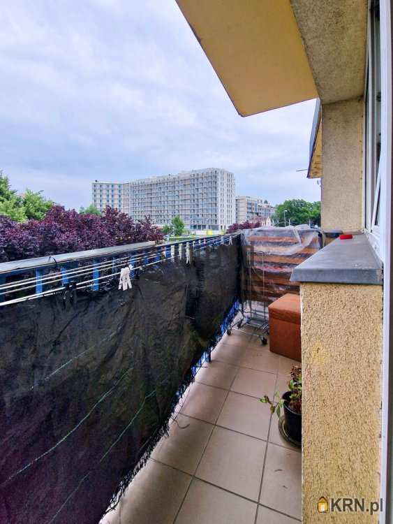 Mieszkanie  na sprzedaż, Wrocław, Fabryczna/Grabiszyn, ul. , 1 pokojowe