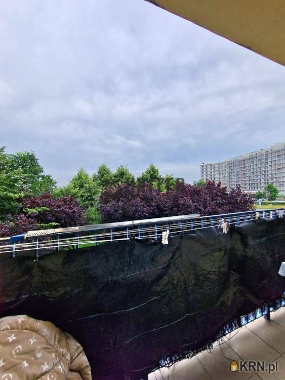 Mieszkanie  na sprzedaż, 1 pokojowe, Wrocław, Fabryczna/Grabiszyn, ul. 