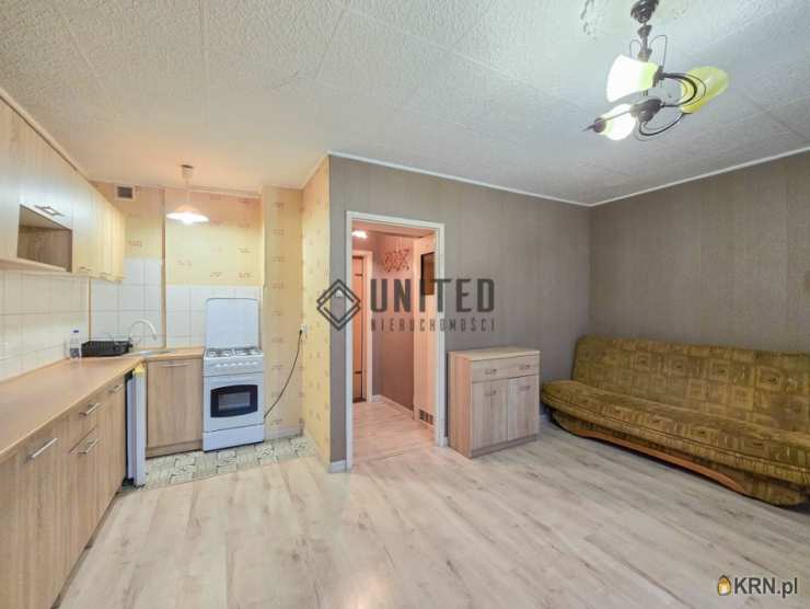 Wrocław, Fabryczna/Grabiszyn, ul. , 1 pokojowe, Mieszkanie  na sprzedaż