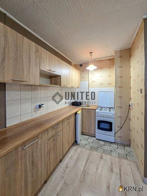 1 pokojowe, Wrocław, Fabryczna/Grabiszyn, ul. , Mieszkanie  na sprzedaż