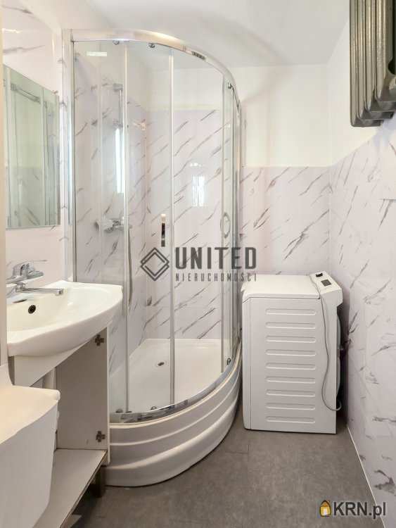 Mieszkanie  na sprzedaż, Wrocław, Fabryczna/Grabiszyn, ul. , 1 pokojowe