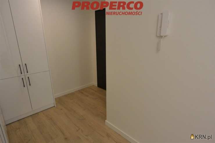 PROPERCO Sp. z o.o. Sp. k. , Mieszkanie  do wynajęcia, Kielce, ul. K. Kaczyńskiego
