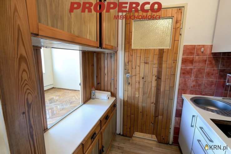 Kielce, Szydłówek, ul. Bukowa, 1 pokojowe, Mieszkanie  na sprzedaż