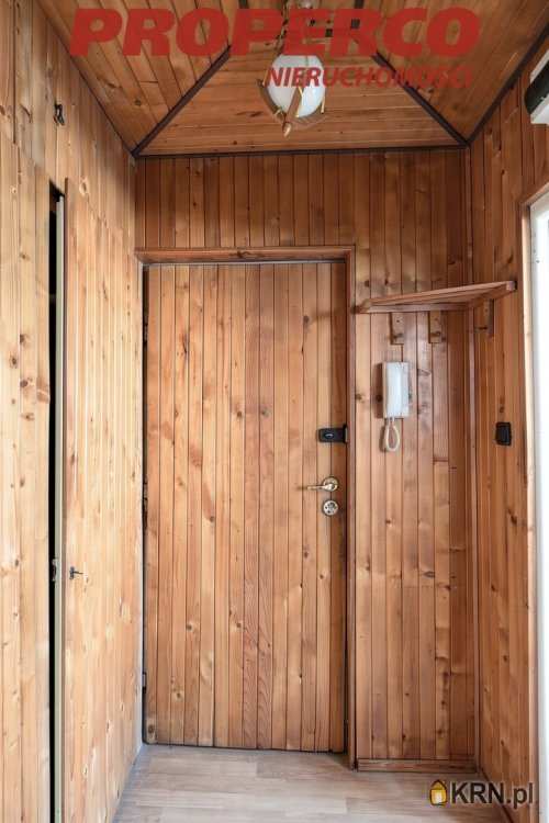 1 pokojowe, Kielce, Szydłówek, ul. Bukowa, Mieszkanie  na sprzedaż