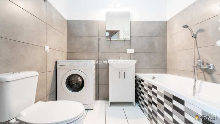 1 pokojowe, Kraków, Podgórze/Płaszów, ul. Koszykarska, Mieszkanie  na sprzedaż