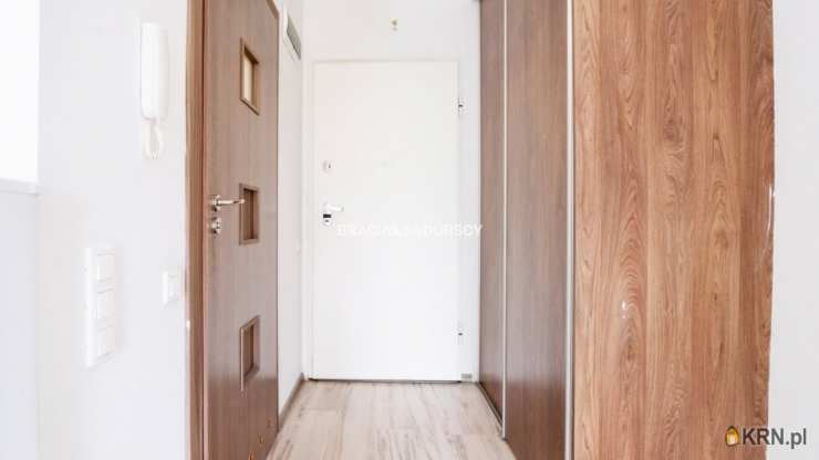 Bracia Sadurscy Oddział BS1 Kapelanka, Mieszkanie  na sprzedaż, Kraków, Podgórze/Płaszów, ul. Koszykarska