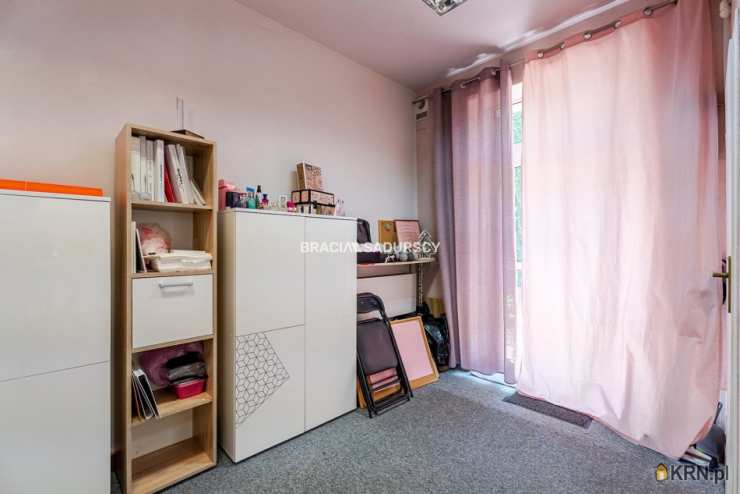 1 pokojowe, Mieszkanie  na sprzedaż, Kraków, Podgórze/Stare Podgórze, ul. Kalwaryjska