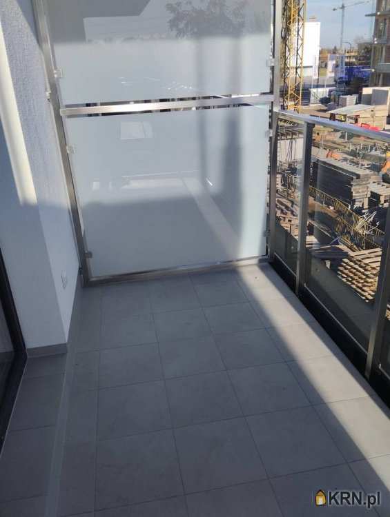 Mieszkanie  na sprzedaż, Marki, ul. , 1 pokojowe