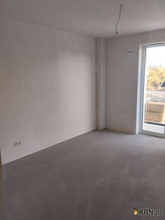 Mieszkanie  na sprzedaż, 1 pokojowe, Marki, ul. 