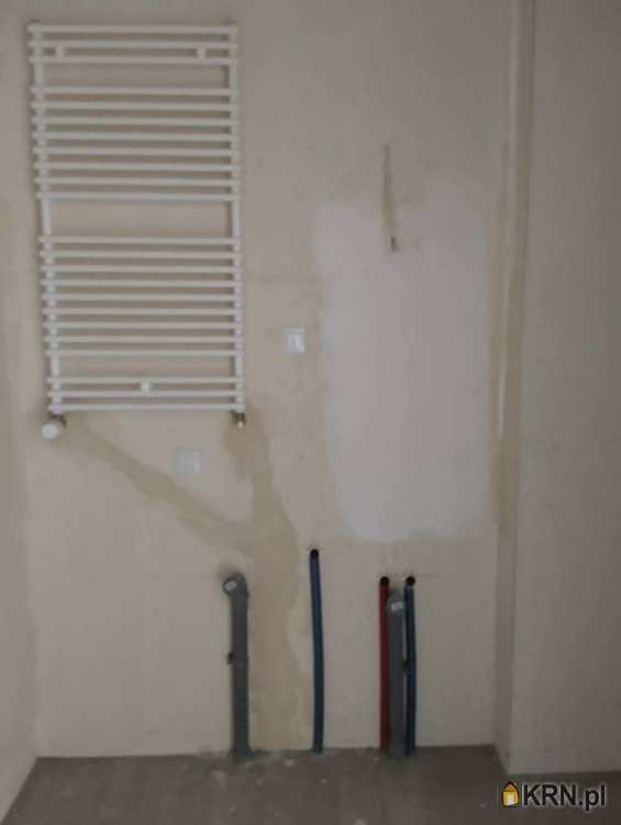 Marki, ul. , Mieszkanie  na sprzedaż, 1 pokojowe