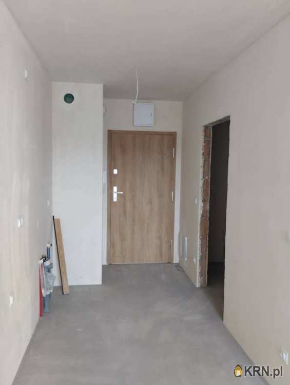 Marki, ul. , 1 pokojowe, Mieszkanie  na sprzedaż