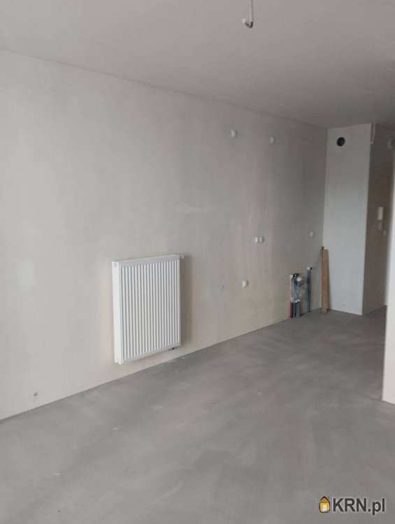 1 pokojowe, Marki, ul. , Mieszkanie  na sprzedaż