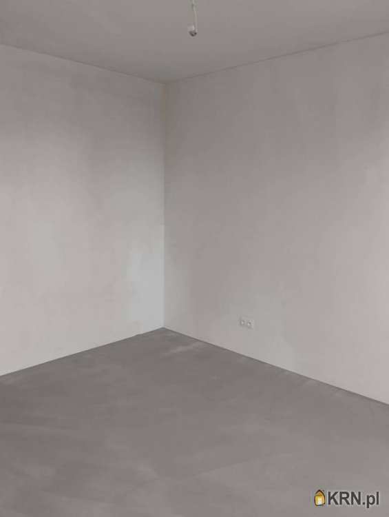 1 pokojowe, Mieszkanie  na sprzedaż, Marki, ul. 