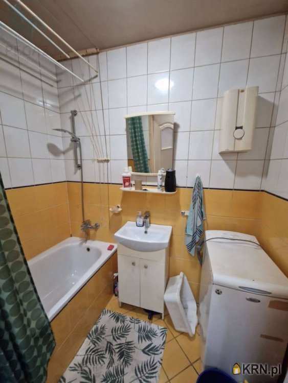 Poznań, Wilda, ul. Robocza, Mieszkanie  do wynajęcia, 1 pokojowe