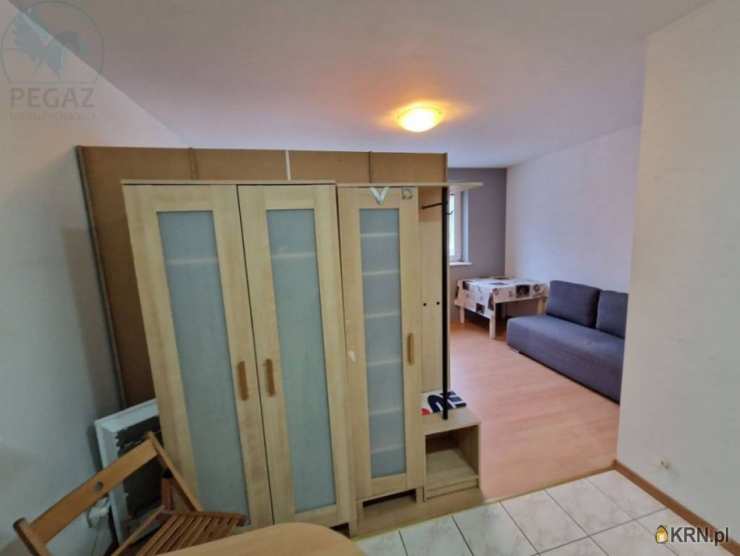 1 pokojowe, Poznań, Wilda, ul. Robocza, Mieszkanie  do wynajęcia