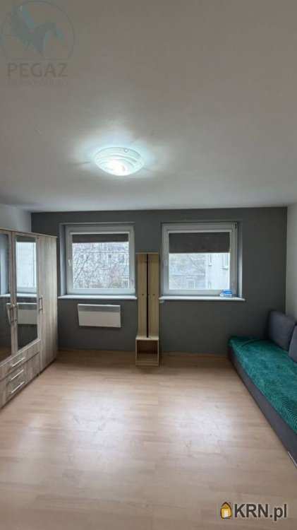 1 pokojowe, Poznań, Wilda, ul. Robocza, Mieszkanie  do wynajęcia