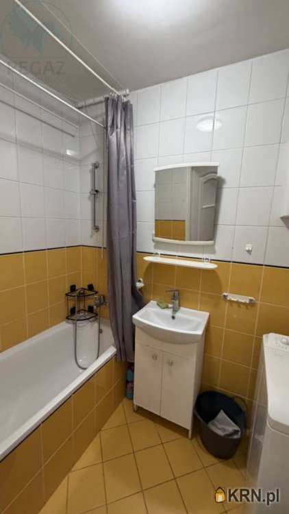 Pegaz Nieruchomości, Mieszkanie  do wynajęcia, Poznań, Wilda, ul. Robocza