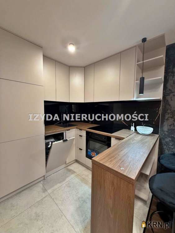 Strzegom, ul. , 1 pokojowe, Mieszkanie  na sprzedaż