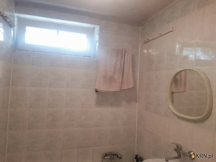 Mieszkanie  na sprzedaż, 1 pokojowe, Warszawa, ul. 