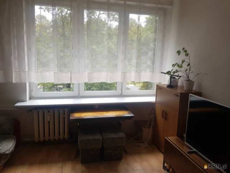 , Mieszkanie  na sprzedaż, Warszawa, ul. 