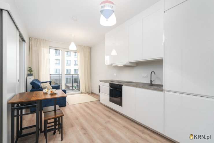 Mieszkanie  do wynajęcia, Warszawa, Ursus, ul. , 2 pokojowe