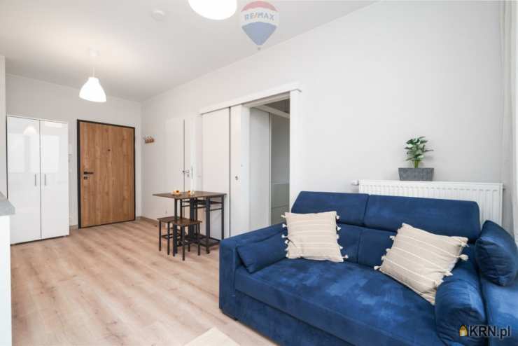 Mieszkanie  do wynajęcia, 2 pokojowe, Warszawa, Ursus, ul. 