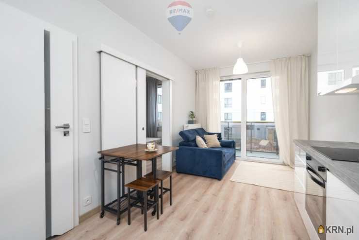 Warszawa, Ursus, ul. , Mieszkanie  do wynajęcia, 2 pokojowe