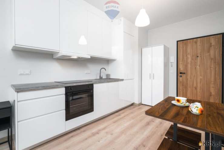 Warszawa, Ursus, ul. , 2 pokojowe, Mieszkanie  do wynajęcia