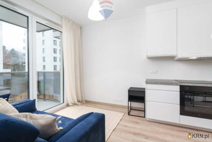 2 pokojowe, Warszawa, Ursus, ul. , Mieszkanie  do wynajęcia