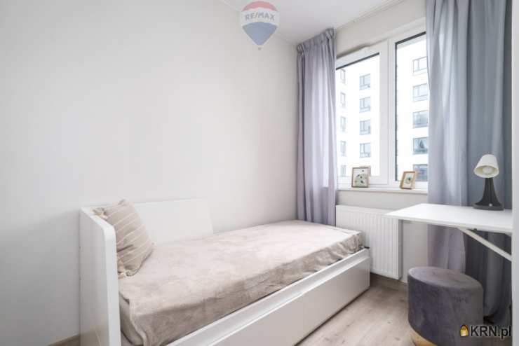 2 pokojowe, Mieszkanie  do wynajęcia, Warszawa, Ursus, ul. 