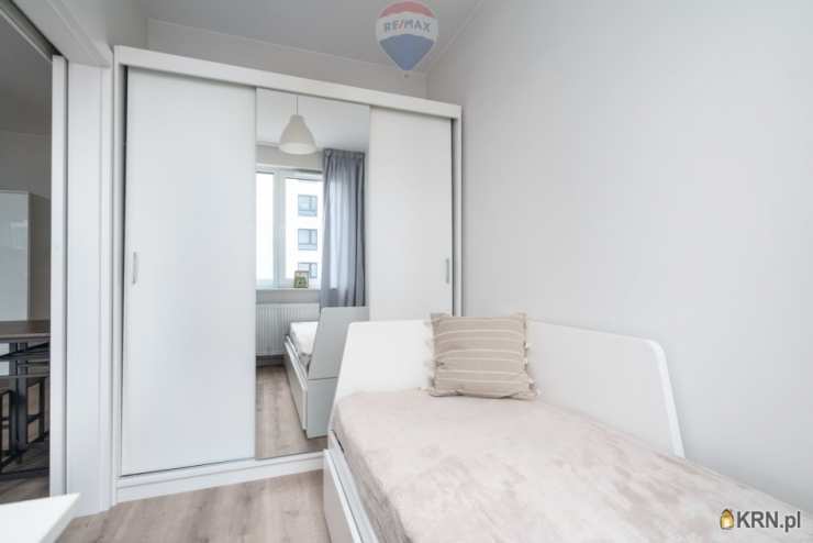 RE/MAX Polska, Mieszkanie  do wynajęcia, Warszawa, Ursus, ul. 