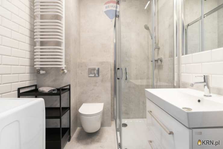 Mieszkanie  do wynajęcia, Warszawa, Ursus, ul. , 2 pokojowe