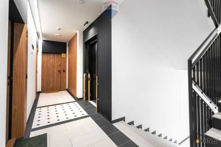 Mieszkanie  do wynajęcia, 2 pokojowe, Warszawa, Ursus, ul. 