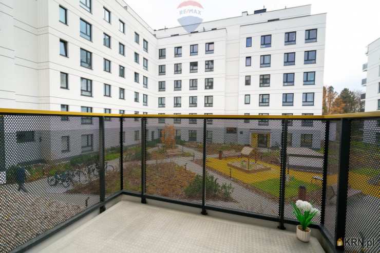 Warszawa, Ursus, ul. , Mieszkanie  do wynajęcia, 2 pokojowe