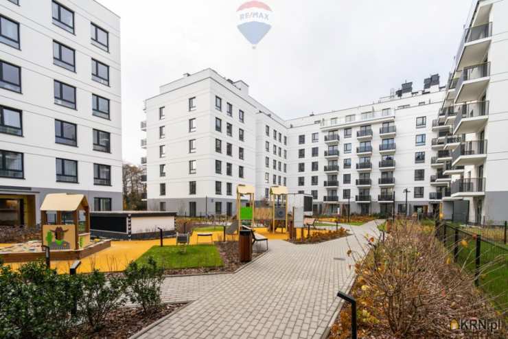 Warszawa, Ursus, ul. , 2 pokojowe, Mieszkanie  do wynajęcia