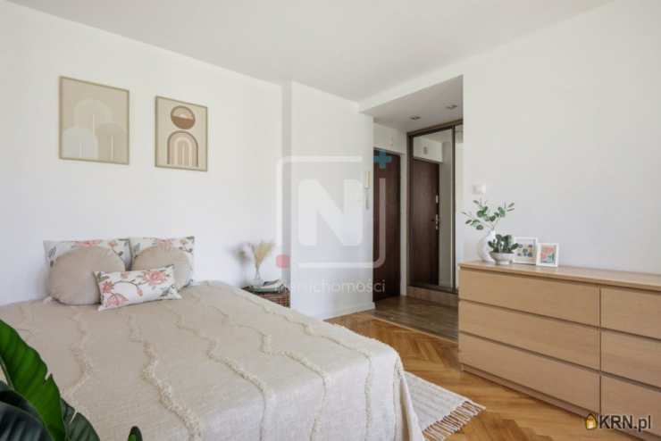 1 pokojowe, Warszawa, Praga Południe/Grochów, ul. 1 Praskiego Pułku, Mieszkanie  na sprzedaż