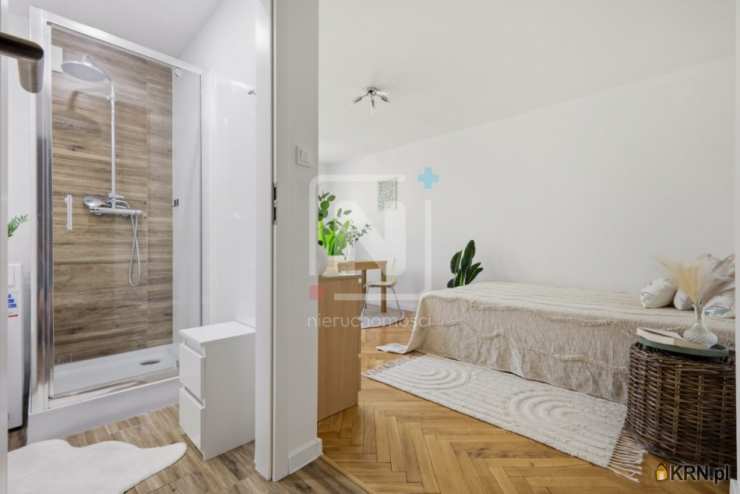 1 pokojowe, Mieszkanie  na sprzedaż, Warszawa, Praga Południe/Grochów, ul. 1 Praskiego Pułku