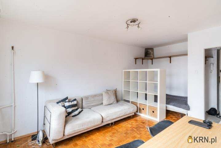 Wrocław, Stare Miasto, ul. Kazimierza Wielkiego, 1 pokojowe, Mieszkanie  na sprzedaż
