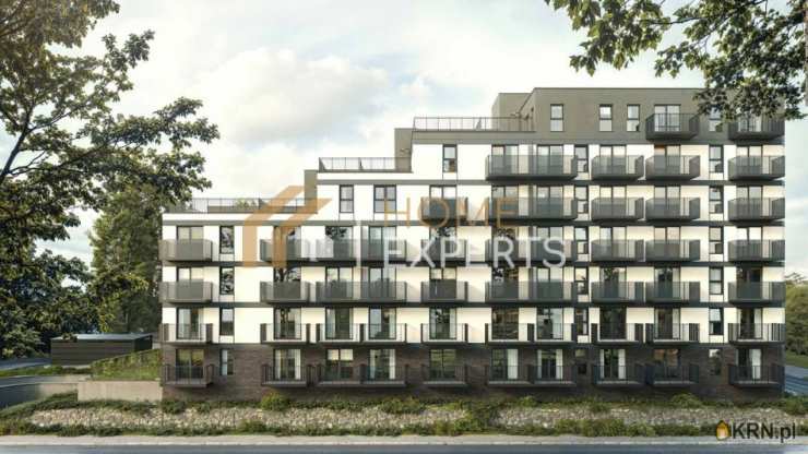 Gdańsk, ul. , Mieszkanie  na sprzedaż, 1 pokojowe