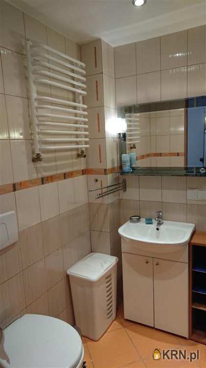 Mieszkanie  na sprzedaż, 1 pokojowe, Wrocław, Stare Miasto, ul. Nabycińska