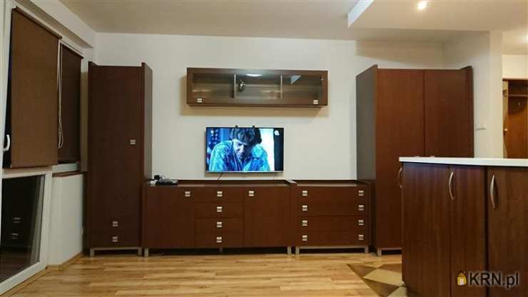 Wrocław, Stare Miasto, ul. Nabycińska, Mieszkanie  na sprzedaż, 1 pokojowe