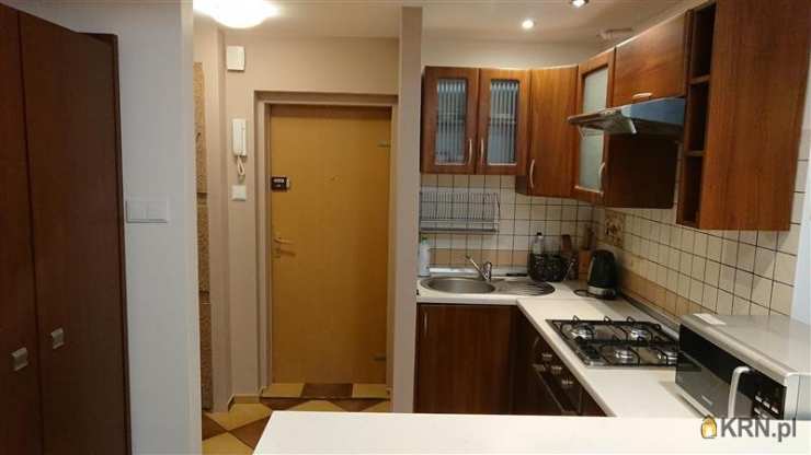 1 pokojowe, Wrocław, Stare Miasto, ul. Nabycińska, Mieszkanie  na sprzedaż