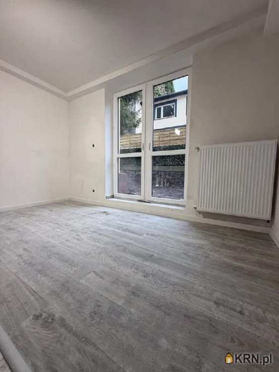 Kraków, ul. , Mieszkanie  na sprzedaż, 2 pokojowe