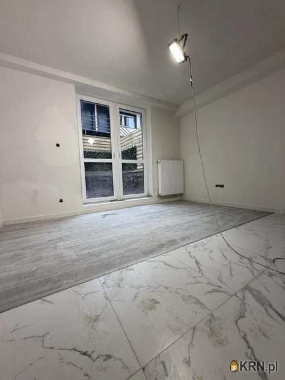 Kraków, ul. , 2 pokojowe, Mieszkanie  na sprzedaż