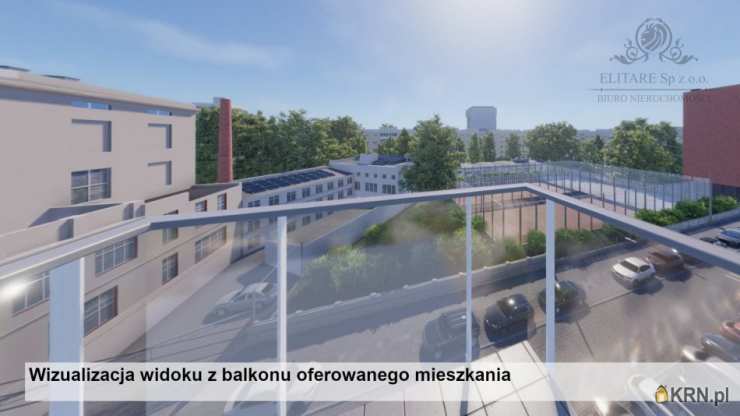 Wrocław, Stare Miasto, ul. , Mieszkanie  na sprzedaż, 1 pokojowe