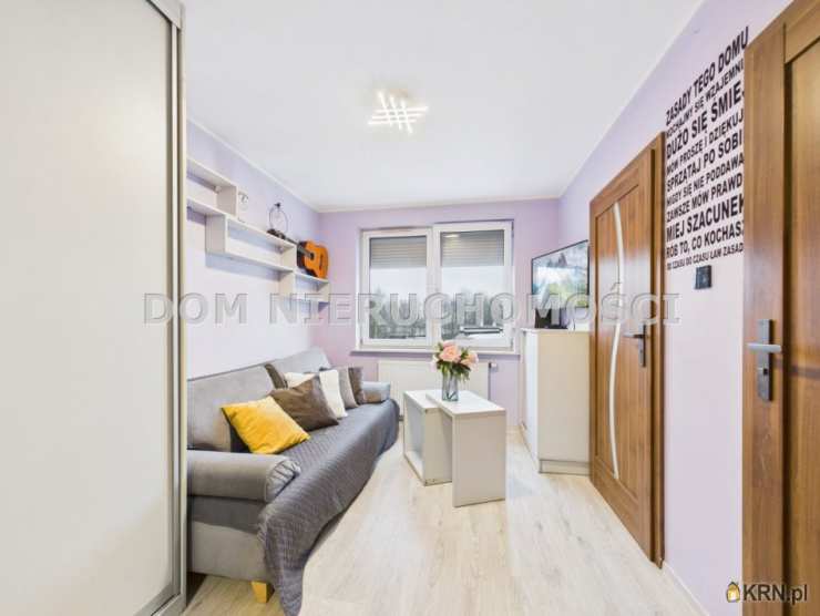 Olsztyn, Zielona Górka, ul. Zimowa, 2 pokojowe, Mieszkanie  na sprzedaż