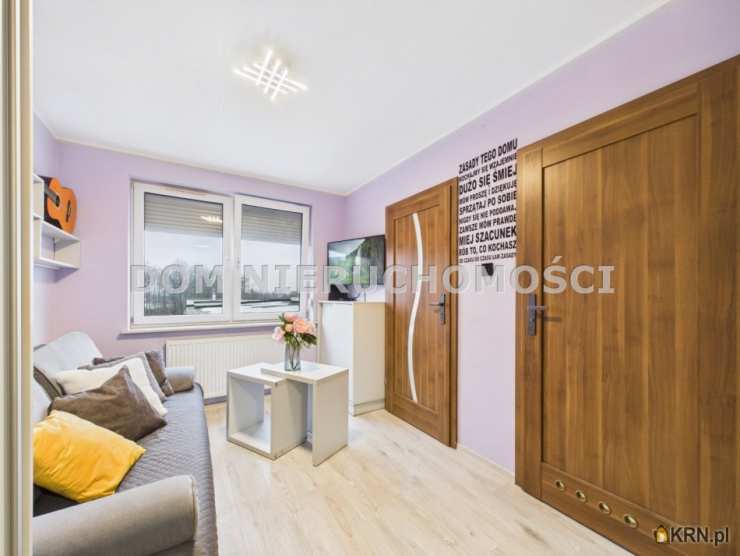 2 pokojowe, Olsztyn, Zielona Górka, ul. Zimowa, Mieszkanie  na sprzedaż