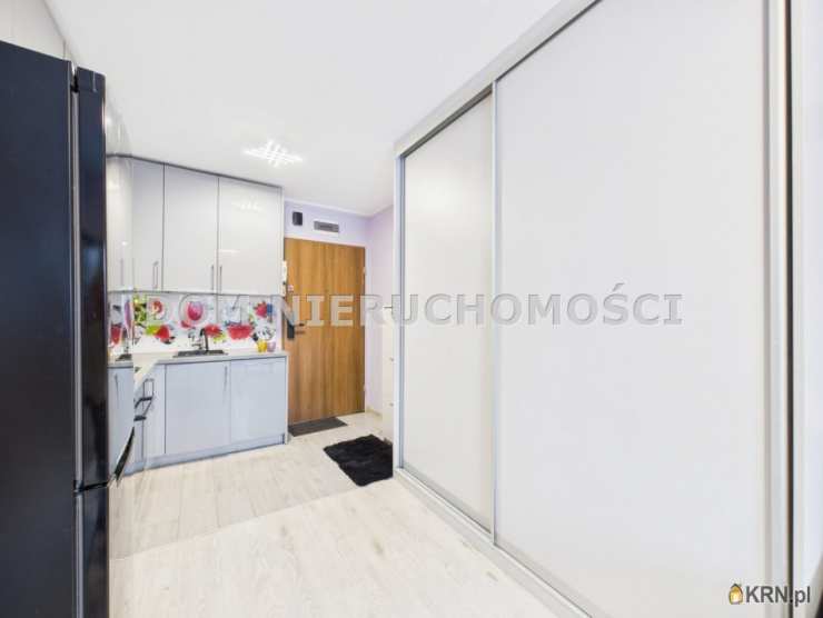 2 pokojowe, Mieszkanie  na sprzedaż, Olsztyn, Zielona Górka, ul. Zimowa