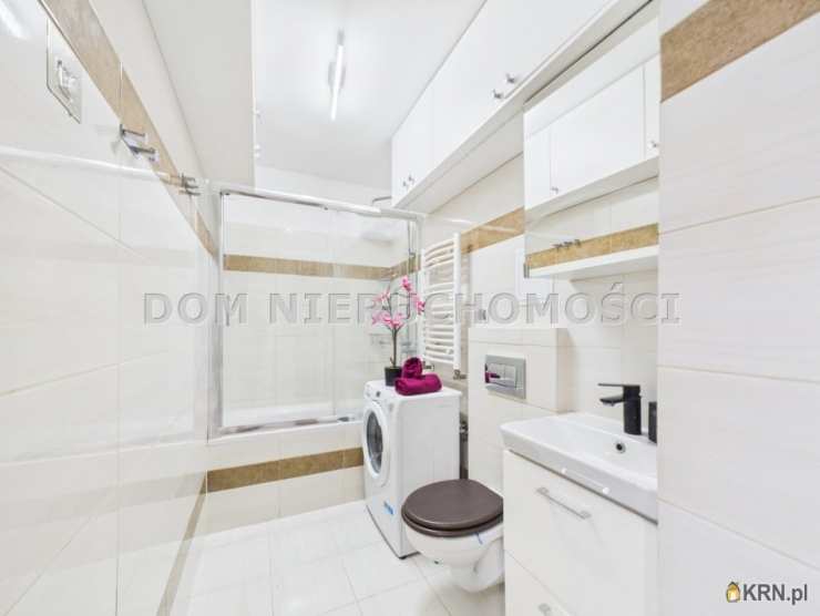 Olsztyn, Zielona Górka, ul. Zimowa, 2 pokojowe, Mieszkanie  na sprzedaż